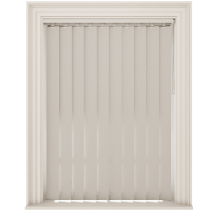 Vertical Blind