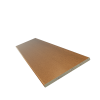 Real Wood Cedar Perfect Fit