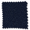 Kingston Royal Blue Pleated Perfect Fit
