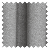Sylk Slate