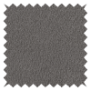 Sylk Pewter
