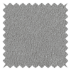 Sylk Slate