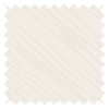 Palma Beige Vertical