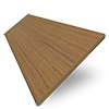 Editions Golden Pecan