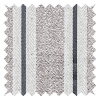 Laven Linen