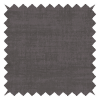 Azurite Charcoal