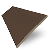 Real Wood Mahogany