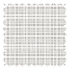 Baltic Fog