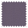 Amor Damson Roller Blind