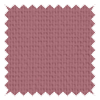 Amor Blushed Plum Roller Blind
