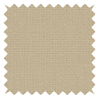 Amor Beige Vertical Blind