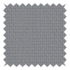 Amor Polished Stone Roller Blind