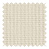 Amor Winterbloom Roller Blind
