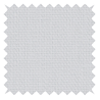 Amor Soft Grey Vertical Blind
