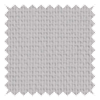 Amor Soft Grey Roller Blind