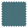 Amor Muted Teal Roller Blind