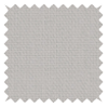 Amor Fairydust Vertical Blind