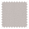 Amor Fairydust - Electric Roller Blind - IRE