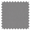 Amor Obsession Vertical Blind
