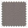 Amor Obsession Roller Blind