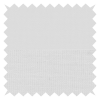 Amor Snowfall with Haze Soft Grey Double Roller Blind