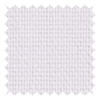Amor Snowfall - Electric Roller Blind - IRE