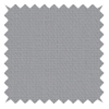 Amor Stormy Grey Vertical Blind