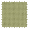 Amor Dried Sage Roller Blind