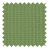 Amor Pine Roller Blind