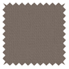 Amor Coffee Vertical Blind