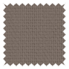 Amor Coffee Roller Blind - IRE