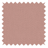 Amor Champagne Pink Vertical Blind