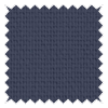 Amor Royal Blue Roller Blind - IRE