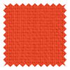Amor Beacon Fire Roller Blind