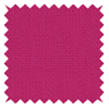 Amor Vibrant Pink Vertical Blind