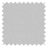 Amor Weathered Collar Vertical Blind