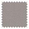 Amor Weathered Collar - Electric Roller Blind