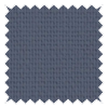 Amor Cobalt Roller Blind