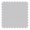 Amor Cloud Vertical Blind