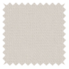 Amor Jabba Vertical Blind