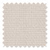 Amor Jabba Roller Blind - IRE