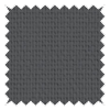 Amor Graphite Roller Blind