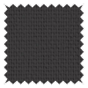 Amor Midnight Roller Blind - IRE