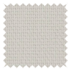 Amor Pure Roller Blind - IRE