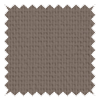 Amor Oyster Mushroom Roller Blind