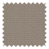 Amor Antique Steel Roller Blind