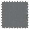 Amor Shark Grey Vertical Blind