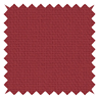 Amor Rouge Vertical Blind