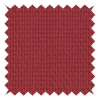 Amor Rouge Roller Blind