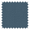 Amor Dusk Sky Roller Blind